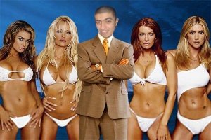 worst-photoshop-5.jpg