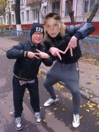 worst-photoshop-6.jpg