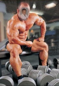 worst-photoshop-8.jpg
