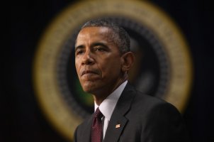 barack-obama.jpg