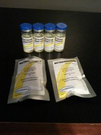 uploadfromtaptalk1370043041694.jpg