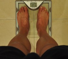 Jan12-2013.jpg