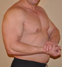 Jan12-2013b.jpg