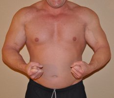 Jan12-2013c.jpg