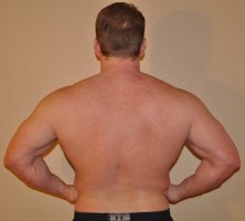 Jan12-2013e.jpg