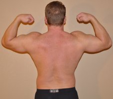 Jan12-2013f.jpg