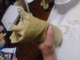 20181121_202615.jpeg