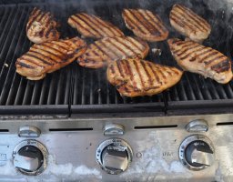Grilled Chicken.jpg