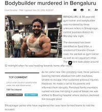 bodybuilder-murdered.jpg
