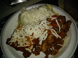 20181211_182534.jpeg