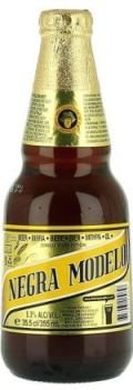 beer_745.jpg
