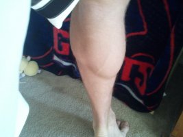 2013-01-23_09-54-14_431.jpg