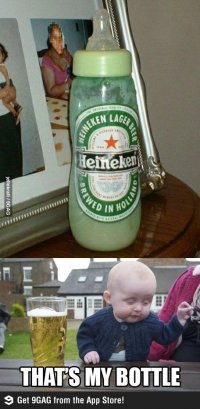 my bottle.jpg