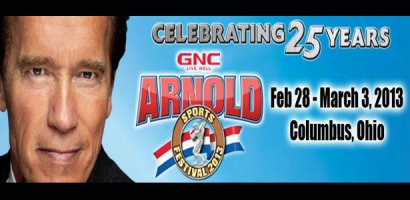 2013arnoldclass01.jpg