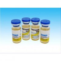 testosterone-base-suspension-100mgml-10mlvial-ep.jpeg