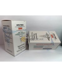 Spectros-400x500-product_thumb.jpg