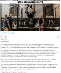 crossfit-new-schedule.jpg