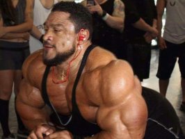roelly-winklaar.jpg