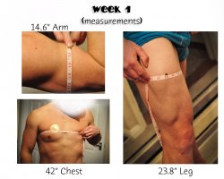 tom week1 measure.jpg