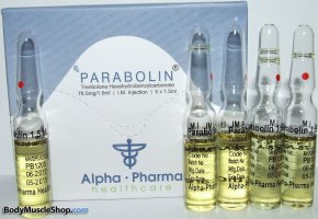 parabolin.JPG
