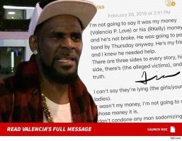 0226-r-kelly-valencia-message-tmz-twitter-3.jpg