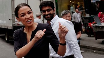 aa1c0969-Alexandria-Ocasio-Cortez.jpg