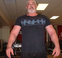 sk 284lb 9.20.13.JPG