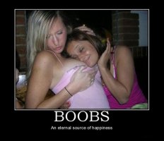 boobs___.jpg