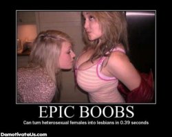 boobs-85591255505.jpg