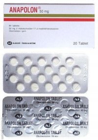 Anapolon.jpg
