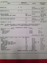 ImageUploadedByTapatalk1415857720.860090.jpg