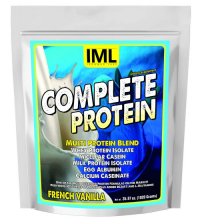 Complete-Protein-Rx_vanillac.jpg