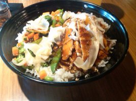 Feb 9 chicken bowl.jpg