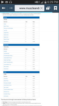 Screenshot_2014-11-20-18-29-33.png