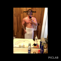 photo-7.PNG