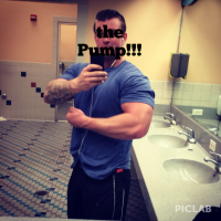 photo-8.PNG photo-8.PNG