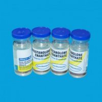 drostanolone-enanthate-200mgml-10mlvial-ep-ugl.jpeg