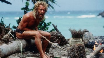 cast_away.jpg