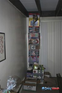 the-cat-tower[1].jpg