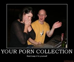 67de17cca0c880a28ca8b0cch8.jpg
