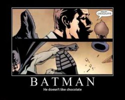 batmanby2.jpg