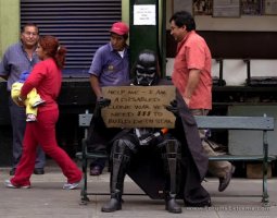 Funny_Pictures_Star-Wars_Clone_War_Vet.jpg