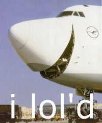 loldplanelr6.jpg