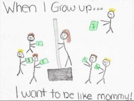 mommype8.jpg