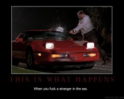 happensql3.jpg