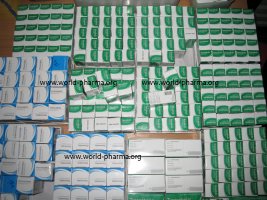 asia_pharma_british_dragon_mix_world-pharma_s.jpg