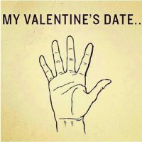 valentine.jpg