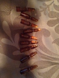 ImageUploadedByTapatalk1418744621.939254.jpg