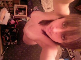 boob2.jpg