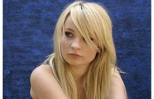 sarah chanelle.jpg